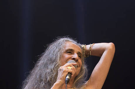Resultado de imagem para maria bethania