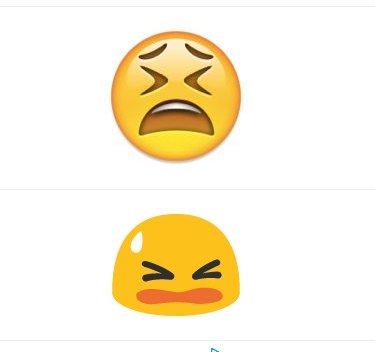 Emojis Aprenda O Significado Das Carinhas Que Voce Envia No