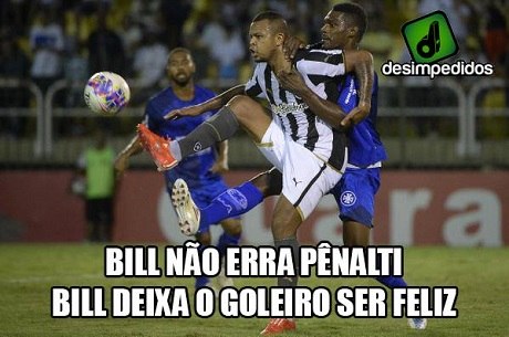 Falha de Rogério Ceni e vitória do Verdão... Clássico ...