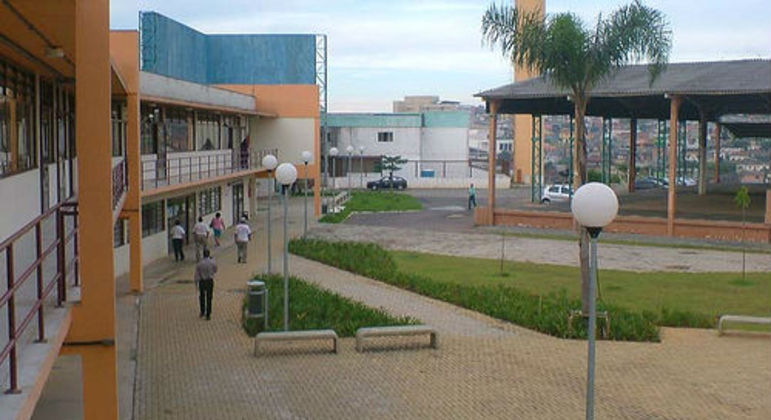 Unifesp ampliou a área de atuação e se destaca em intercâmbios acadêmicos entre outros pontos