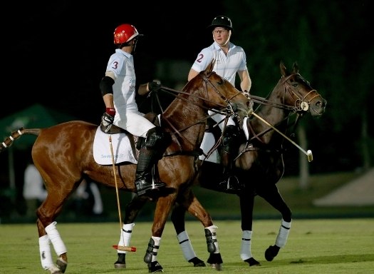futebol mundo dos esportes porto alegre