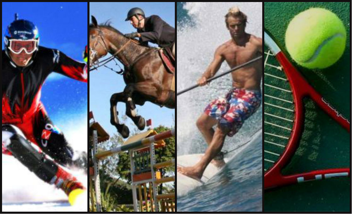 casos de racismo no brasil e no mundo contra atletas dos mais diferentes esportes