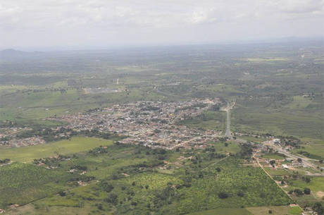 Caso ocorreu no município de Sapeaçu