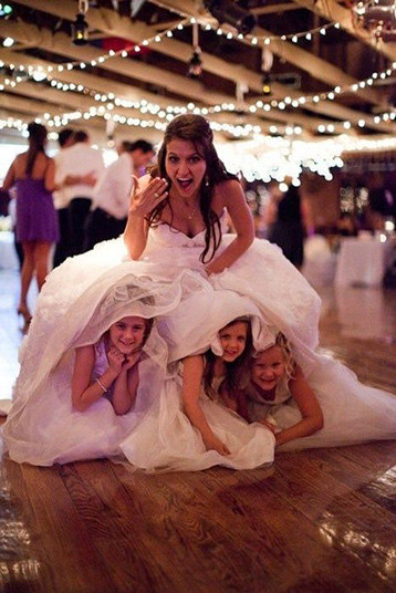 vestidos para damas estilo charro
