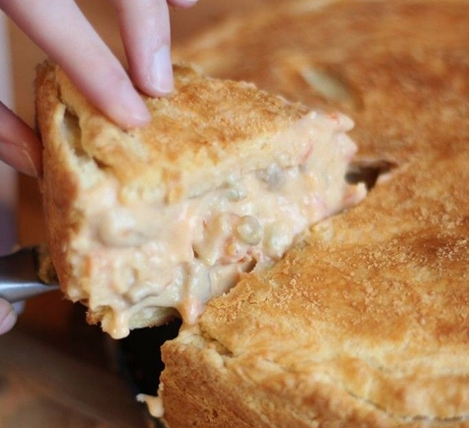 Reúna Os Amigos Em Casas Sem Sair Da Dieta Confira 20