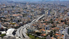 Cidade a Cidade: moradores avaliam transporte público como principal problema de BH  