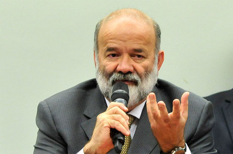 João Vaccari Neto foi inocentado pelo Tribunal Regional Federal