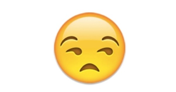 Veja 29 dos novos emojis que chegarão aos dispositivos da 