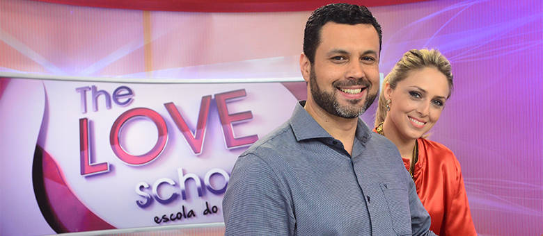 Renato e Cris dão orientações práticas para aqueles que reconhecem o valor da vida conjugal Renato e Cris dão orientações práticas para aqueles que reconhecem o valor da vida conjugal