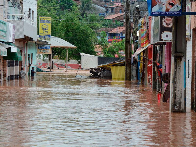 netshoes santo amaro endereço
