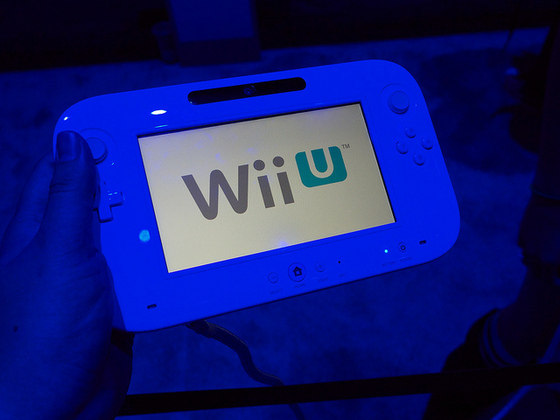 Grandes lançamentos e amiibos: vale a pena comprar um Wii U? - Fotos - R7  Jogos