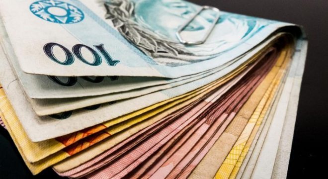 Depósitos da restituição do imposto de renda totalizam R$ 3,5 bilhões