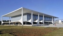 Primeira semana do ano tem fila de PLs à espera do aval de Bolsonaro 