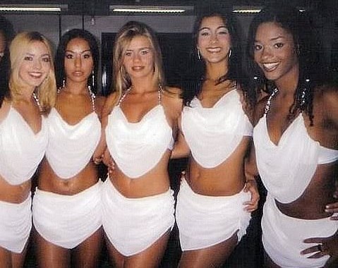 Balanço geral ao vivo