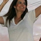 Deputada federal Iracema Portella (PP–PI)