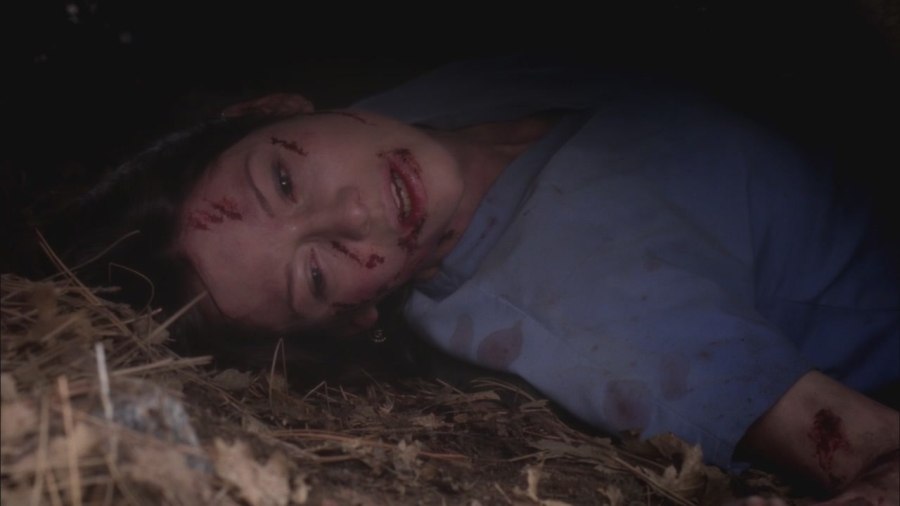 Shonda Rhimes Explica Morte De Derek Shepherd Em Grey S Anatomy O Que Eu Iria Fazer Entretenimento R7 Pop