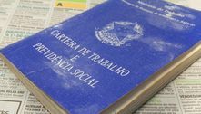 Desemprego cresce em fevereiro e afeta 14,4 milhões de brasileiros
