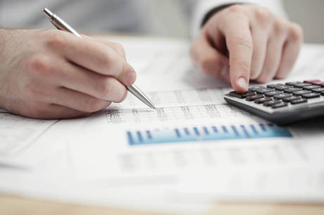 Impostômetro calcula total pago em impostos, taxas e contribuições pelos brasileiros Impostômetro calcula total pago em impostos, taxas e contribuições pelos brasileiros