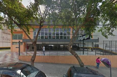 Em nota, empresa lamentou o caso e informou que repudia toda forma de desrespeito ou preconceito Em nota, empresa lamentou o caso e informou que repudia toda forma de desrespeito ou preconceito