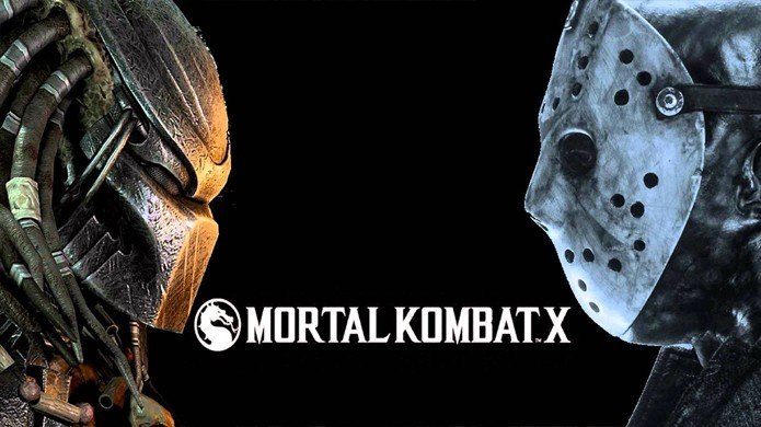 Mortal combat 11 apk  Black Friday Casas Bahia