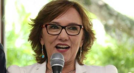Relatora, Zenaide Maia, deu parecer favorável à proposta