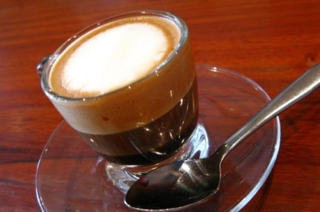 Mercado de café em cápsula tem recebido muitos investimentos em tecnologia, segundo Abic