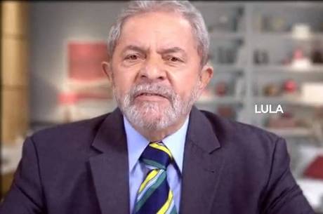 Léo Pinheiro pode contar o que sabe sobre a participação de Lula dno escândalo da Petrobras