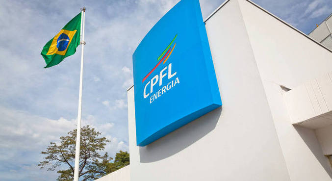 Tarifas da CPFL Santa Cruz vão subir, em média, 9,02%