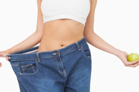 Cortar glúten e lactose ajuda a emagrecer? 