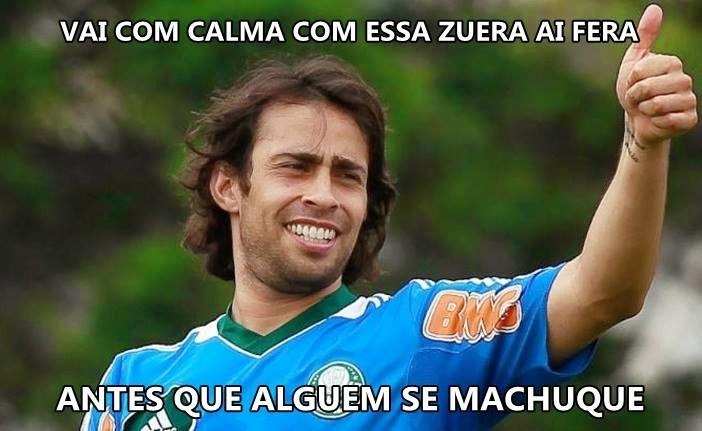 Veja quem são os 8 esportistas campeões...De memes - Fotos - R7 Esportes