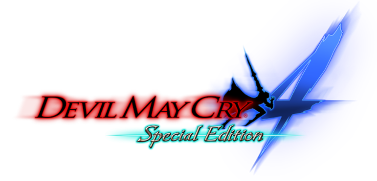 Devil May Cry 4 Special Edition chega em 23 de junho