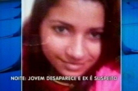 PM acredita que corpo achado em mata às margens de avenida em São José da Lapa é de Keila Benizia Pereira, de 20 anos
