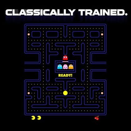 Pac-Man completa 35 anos. Relembre a história do clássico dos