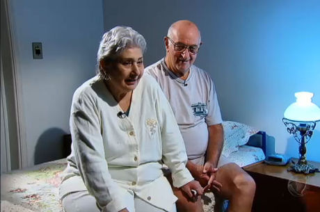 Consignado é porta de entrada para idoso se tornar inadimplente