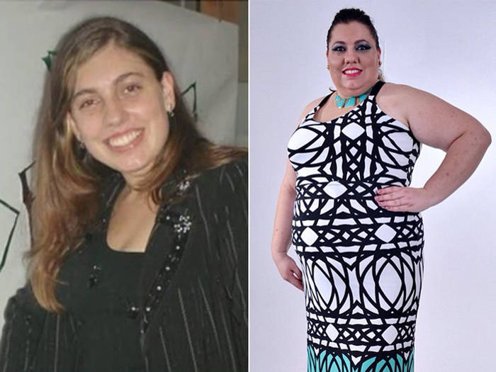mulher-passa-de-70-kg-para-130-kg-e-garante-hoje-eu-consigo-me-amar