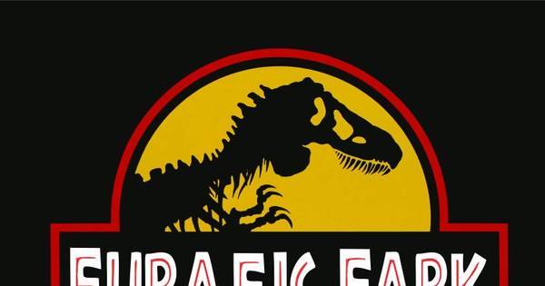 Dinofauro vira sensação no Facebook e conquista 60 mil 