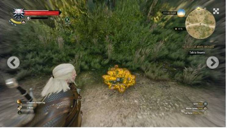 O melhor The Witcher Jogo, de acordo com os críticos