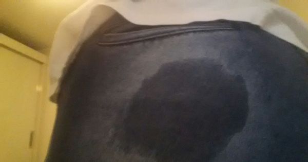 Repórter do R7 sofre abuso no metrô: 