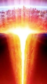 2. Desaceleração do núcleo da Terra pode afetar a duração dos dias