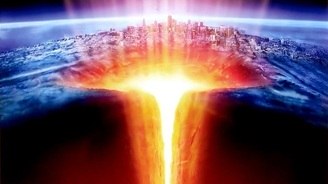 Núcleo da Terra desacelera, e fenômeno pode afetar duração dos dias, revela estudo (Divulgação)