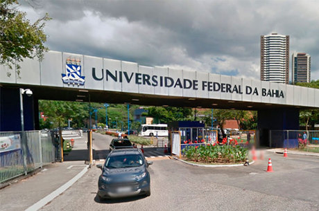 Pontos do Buzufba também serão alterados