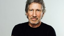 Letrista do Pink Floyd chama Roger Waters de 'antissemita' e 'misógino'