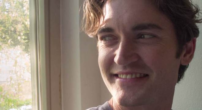 Ross Ulbricht, fundador do site Silk Road, condenado a prisão perpétua