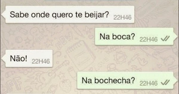 Sem ideias para conquistar um amor? Reunimos algumas 