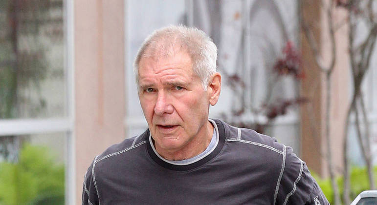 Quinto filme da franquia de ação 'Indiana Jones' passou de julho de 2022 para julho de 2023 Quinto filme da franquia de ação 'Indiana Jones' passou de julho de 2022 para julho de 2023