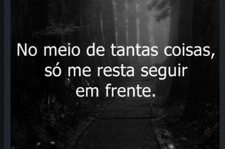 O Amor Pela Família é Minha Força Mundo Das Mensagens