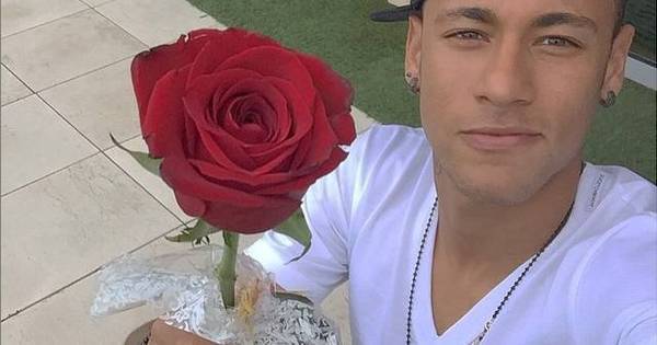 15 dicas para conquistar o coração de Neymar - Fotos - R7 Pan Toronto 2015