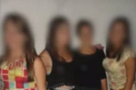 Adolescentes sofreram estupro em "rodízio" por cerca de duas horas