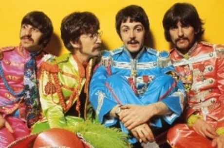 Máquinas vão fazer os Beatles virarem "coisa do passado"?