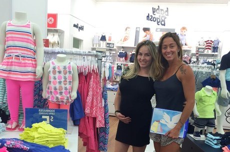 As 5 melhores lojas de bebê em Miami para o enxoval dos sonhos!